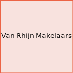 Van Rhijn Makelaars